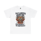 The Fluoride’s Working – Conspiracy Clown Tee